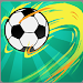 Djogo Striker APK