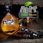 Ant Sim Tycoon APK