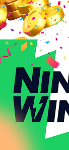 NineWin screenshot 1