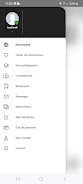Institution blaise pascal screenshot 3