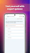MindziLife screenshot 2