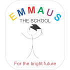 Emmaus The school APK