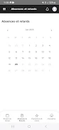 Institution blaise pascal screenshot 4