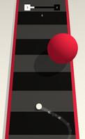 Zig Zig screenshot 1