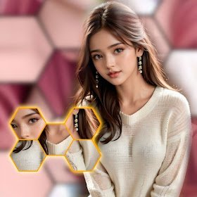 Snap Jigsaw APK