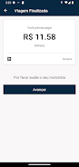 Moovi screenshot 4