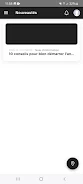 Institution blaise pascal screenshot 8