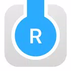 Random Words APK