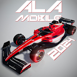Ala Mobile GP APK