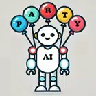  APK