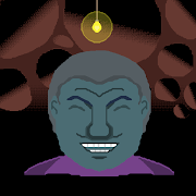Underground Station APK
