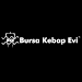 Bursa Kebap APK