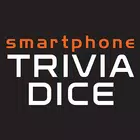 Smartphone Trivia Dice APK