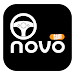 NovoApp Conductor APK