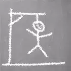  APK