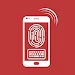 Link Controle Mobile APK