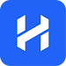 TTUtil APK