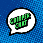 Chirper Chat APK