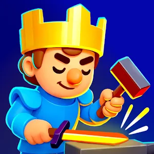 Royal Lands APK