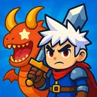 Dragon & Hero: Idle AFK RPG APK