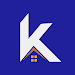 Kalomei APK