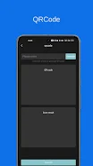TTUtil screenshot 4