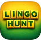 LingoHunt APK