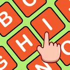 Spelling Quest - Learn Words APK