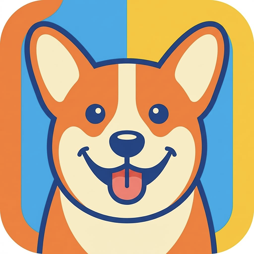 Canine Atlas APK