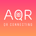 AQR APK