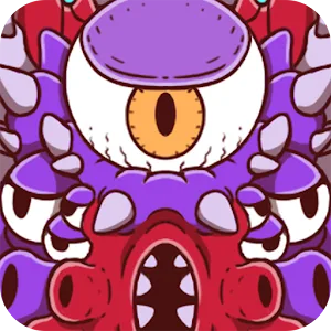 Star Overlord APK