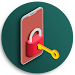 Unlock Device APK