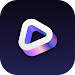 Flex Media Player APK