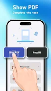 PDFEssence screenshot 5