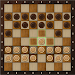 Damasi APK