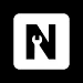 NezHub APK