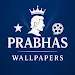 Prabhas Wallpaper APK