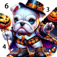 Surreal Art Coloring Pages APK