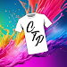 Custom Tees Please APK