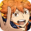 ハイキュー!!FLY HIGH APK