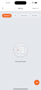 Bisnow Executive Retreats screenshot 6