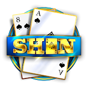 Shan APK