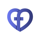  APK