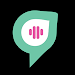 SideChatz APK