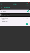 Appoin screenshot 7