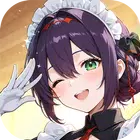 Onsen and Girls APK
