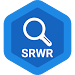 Inspector APK