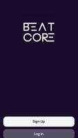 BeatCore screenshot 1