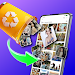 Photo Recover Pro APK