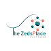 TheZedsPlace APK